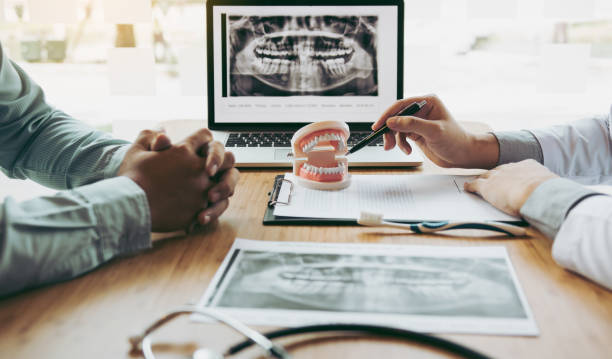 Best Emergency Dental Care for Abscessed Tooth in Woodworth, OH
